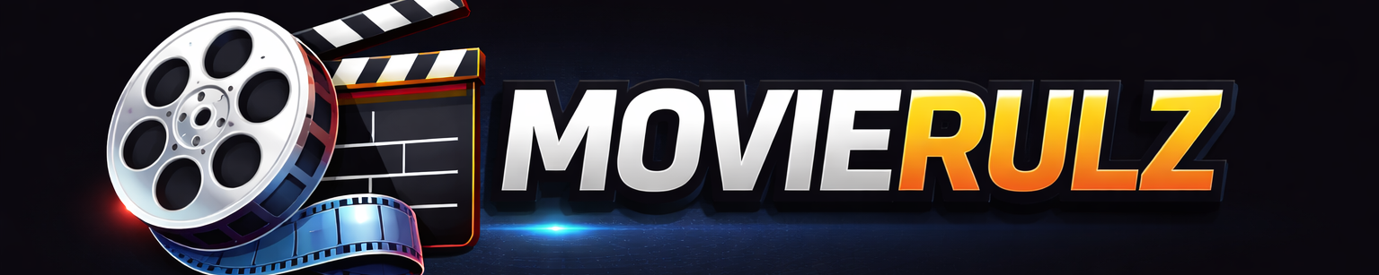 Movie Rulz